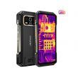 Ulefone Armor 27T Pro 5G 12GB+256GB (5008-AF2) Black